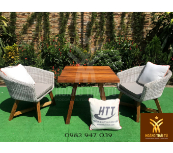 ghe-cafe- textilene -ngoai-troi-63